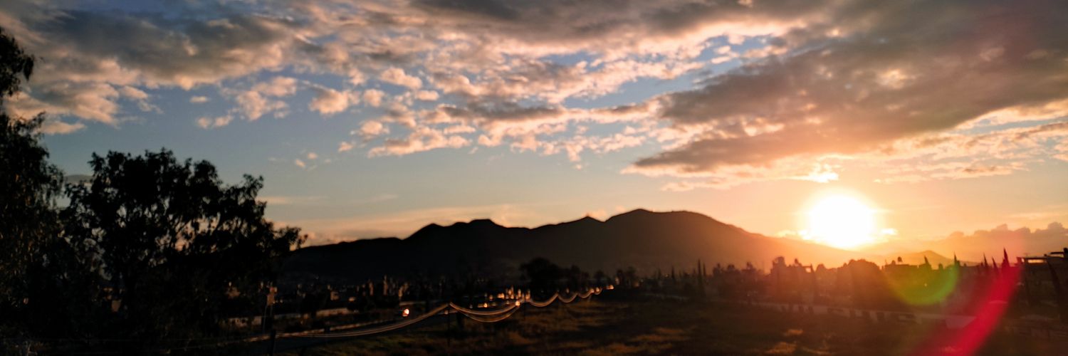 SorenHyena's profile banner image