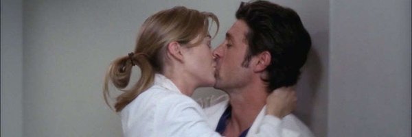 Grey's Anatomy Spain 🫀🩺 banner