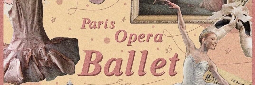aell!¡💭🎀 banner