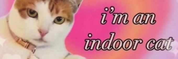 itemsekali's profile banner image