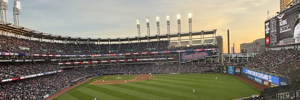 Sammm_87 Profile Banner