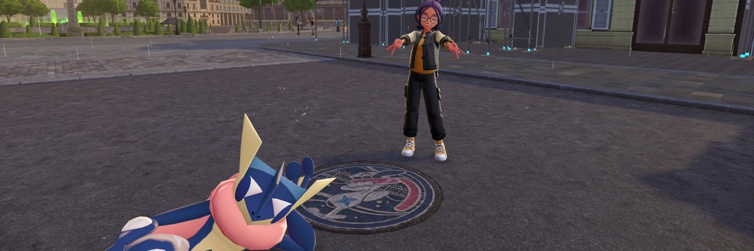blackinkling_'s profile banner image