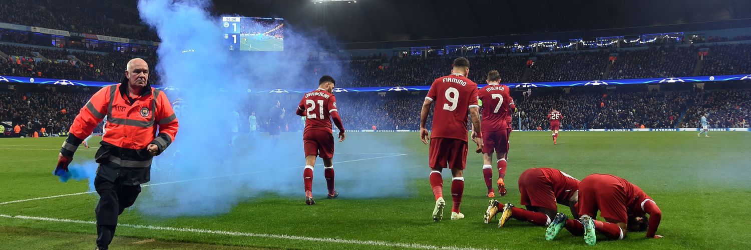 𝟐𝟐 🤷🏽 banner