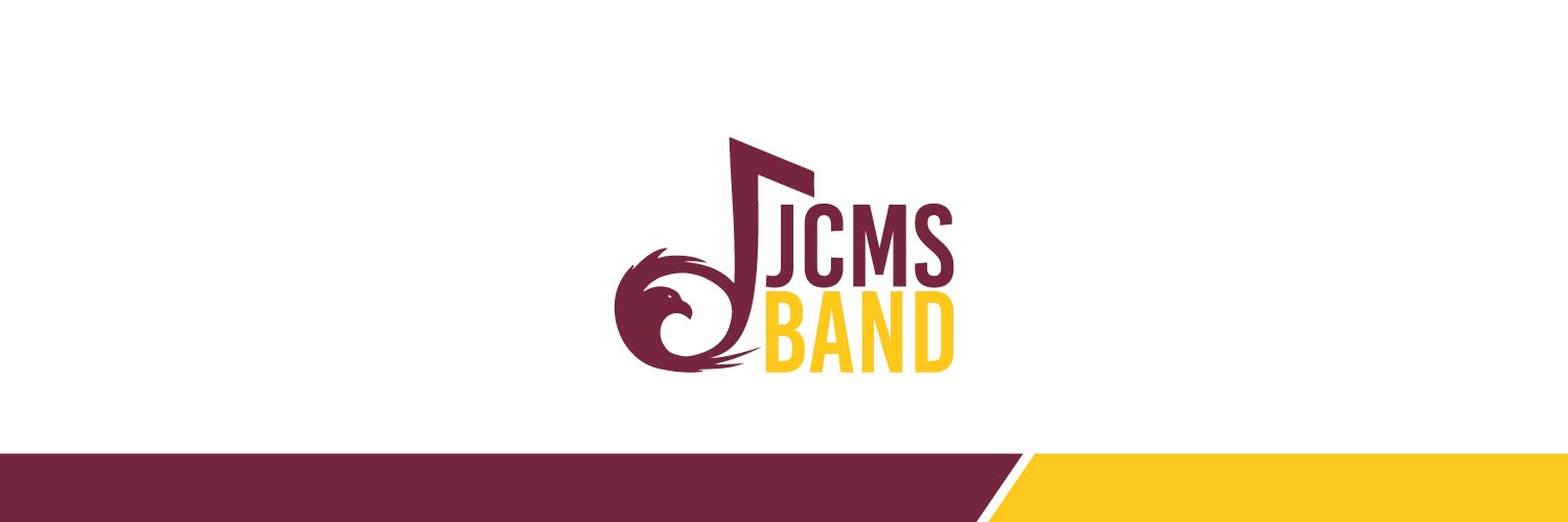 JCMS Band (@JCMSBand) / Posts / X