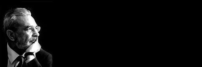 karslan28's profile banner image