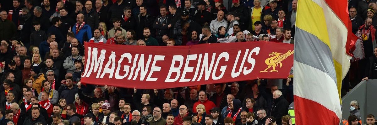 LFC Archives banner