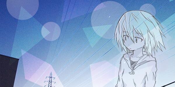 yanbo_man's profile banner image