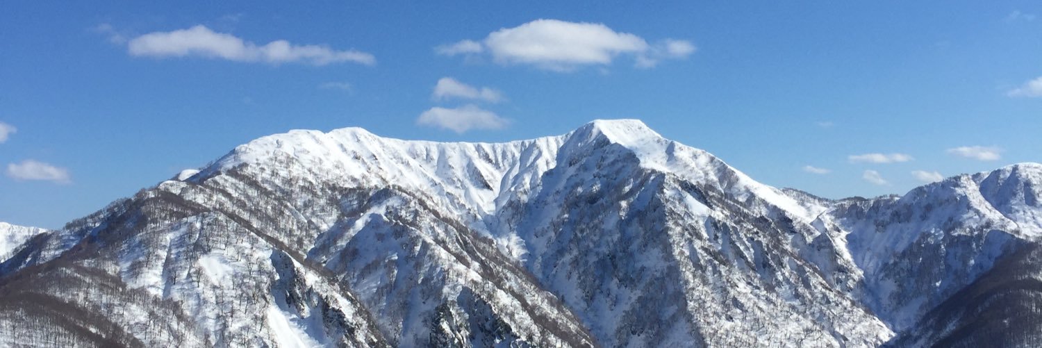 kouhei572's profile banner image