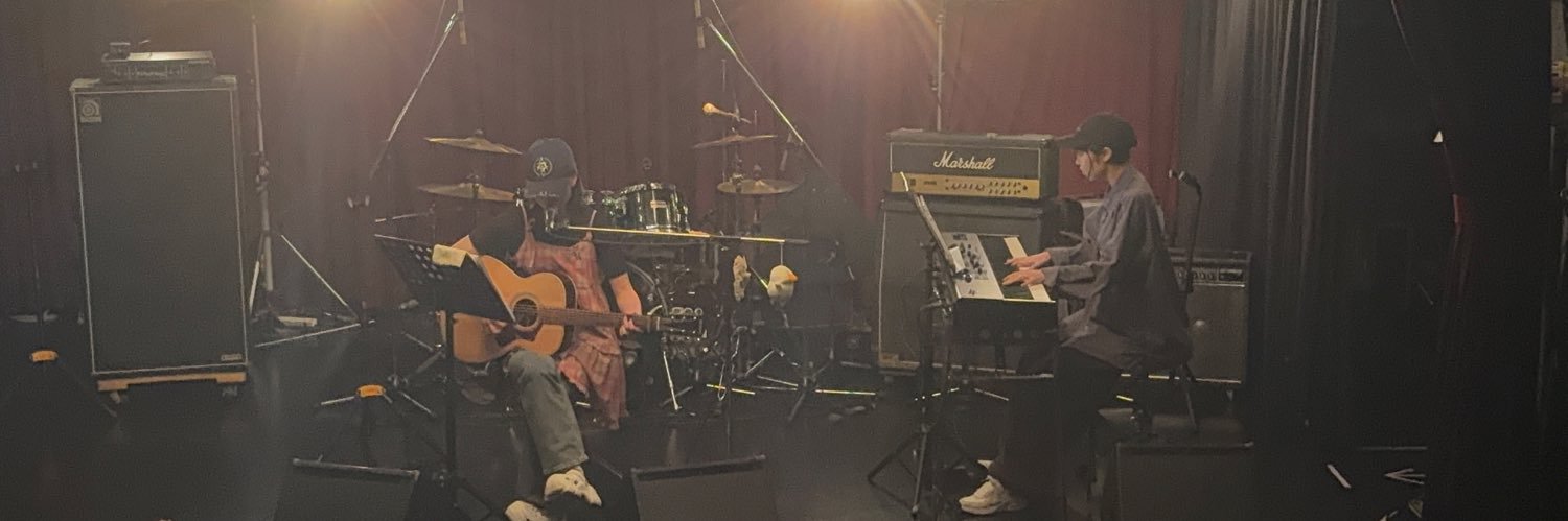 Ringo🦔🍎 banner