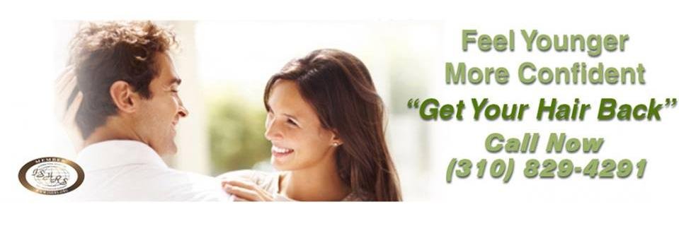 IGetHair's profile banner image