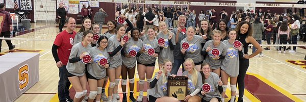 ACAAthletics79 Profile Banner