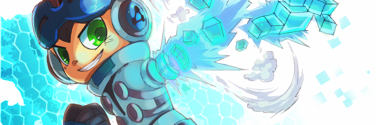 ShinKurow's profile banner image