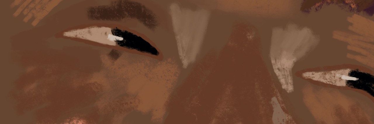mestiz00's profile banner image