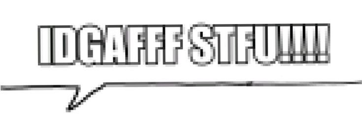 lvftovers's profile banner image