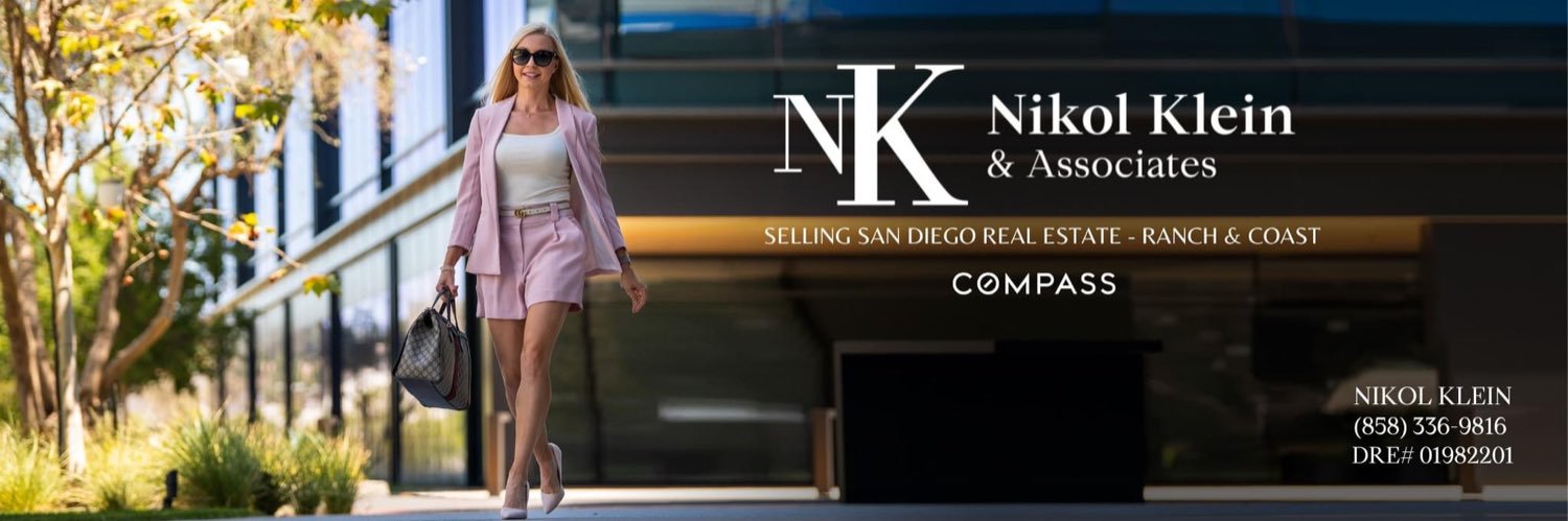 NikolKlein's profile banner image