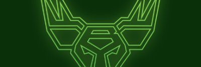 Brandon Harter banner
