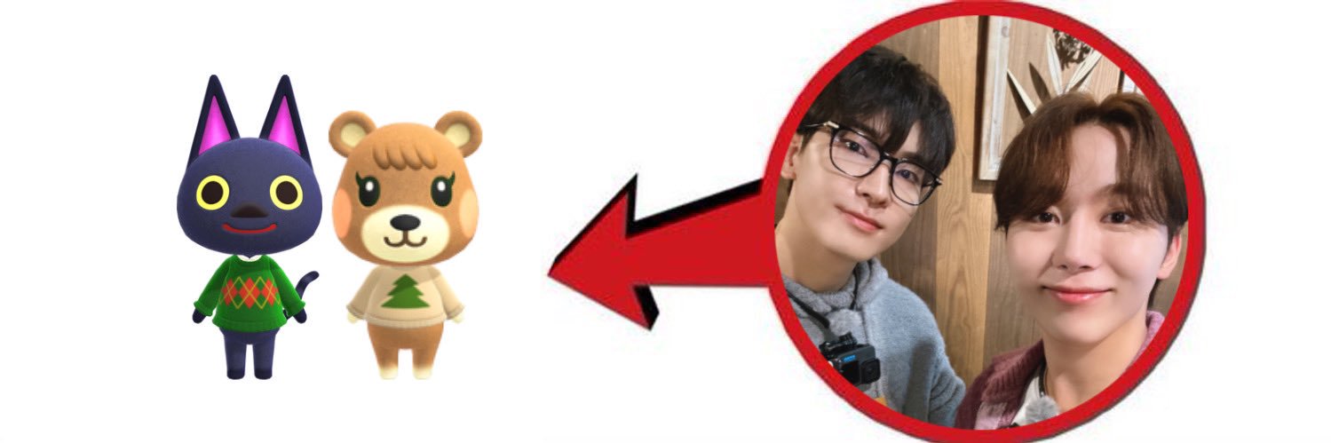 follow @wwonboo banner