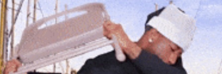 💣Reactive Ray /Harry Knocka👊🏿 banner