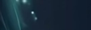 asvas77's profile banner image