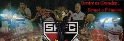 her_sonic82's profile banner image