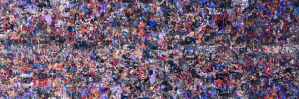 AgentSocialSci Profile Banner