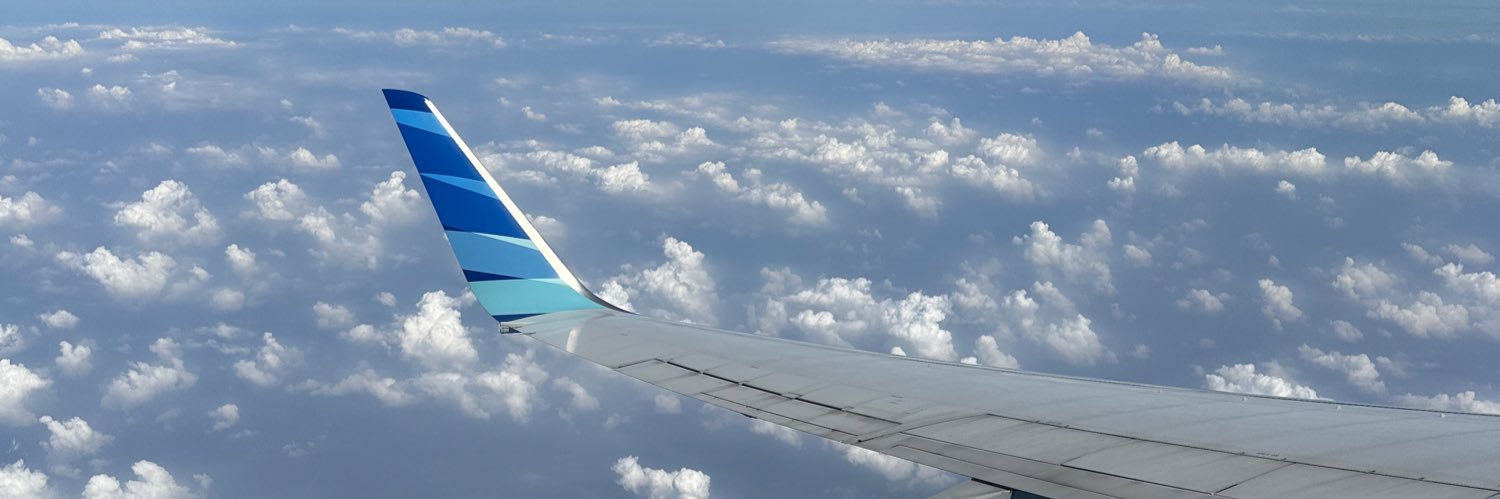 fafafafafa banner