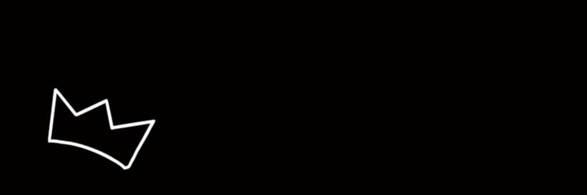 JayGriff24's profile banner image