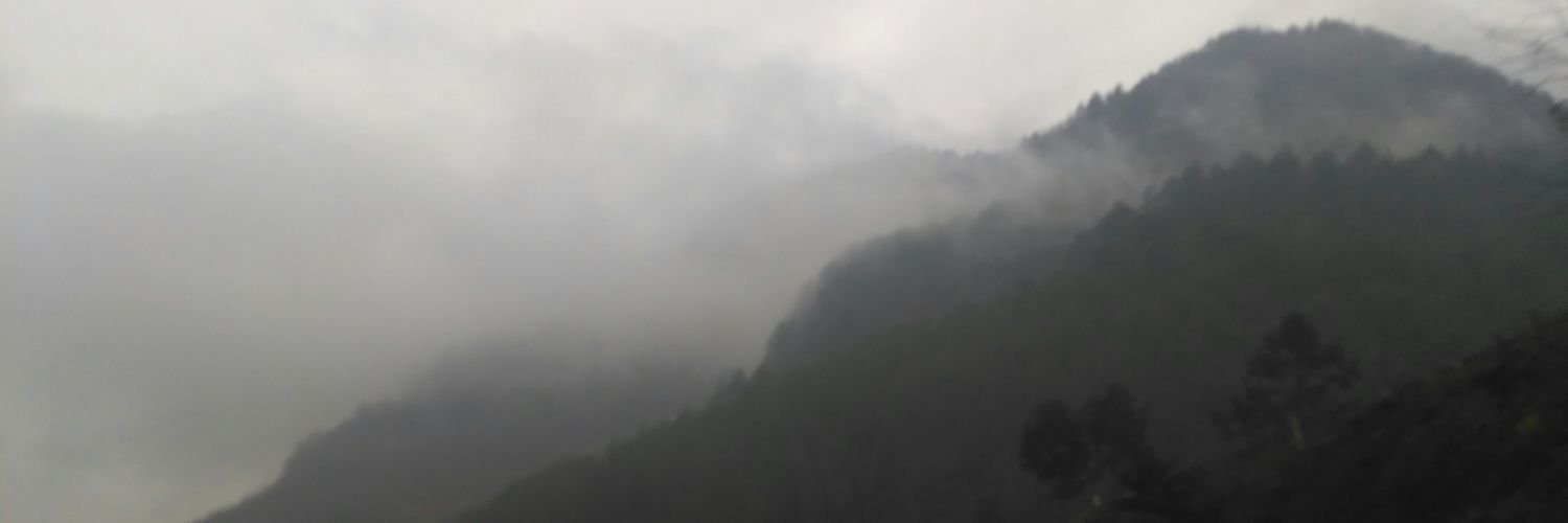 jeahe's profile banner image