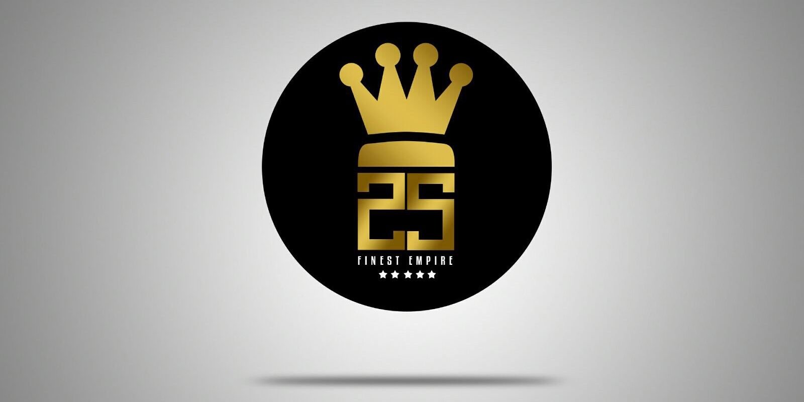 Rinobryger's profile banner image