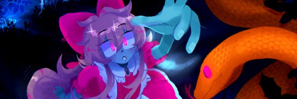 akanuwi Profile Banner