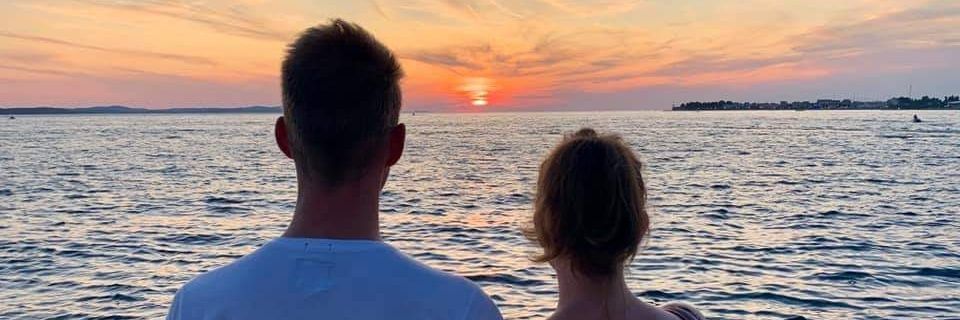 PiquetValentin's profile banner image