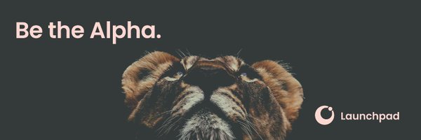 launchpadlpx Profile Banner