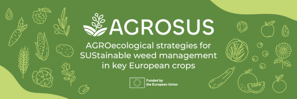 AGROSUS_HE Profile Banner