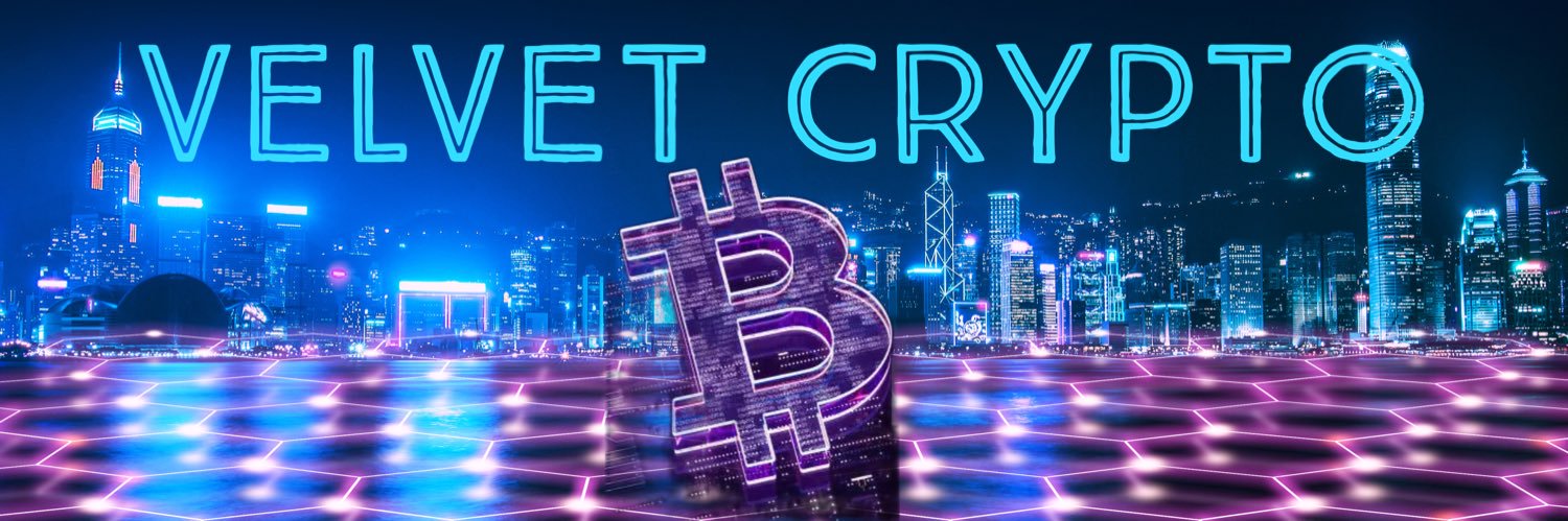 CRYPTO AL banner