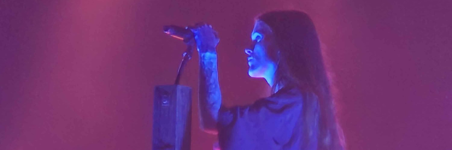 ♬⋆.˚ 𝐆𝐫𝐚𝐲 ✎ᝰ. banner