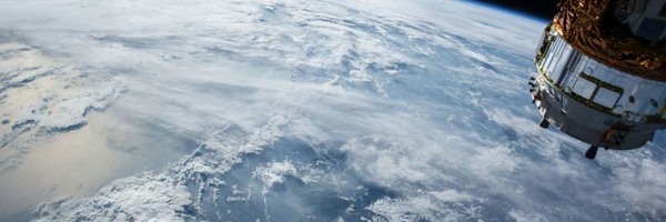 BadAstronomer Profile Banner