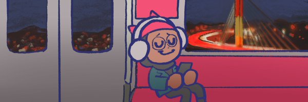 kaylostation Profile Banner
