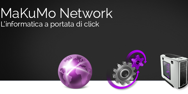 MaKuMoNetwork's profile banner image