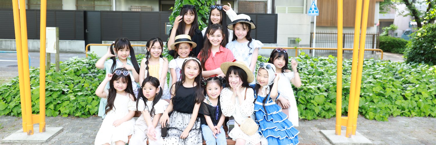 名古屋モデル撮影会 banner