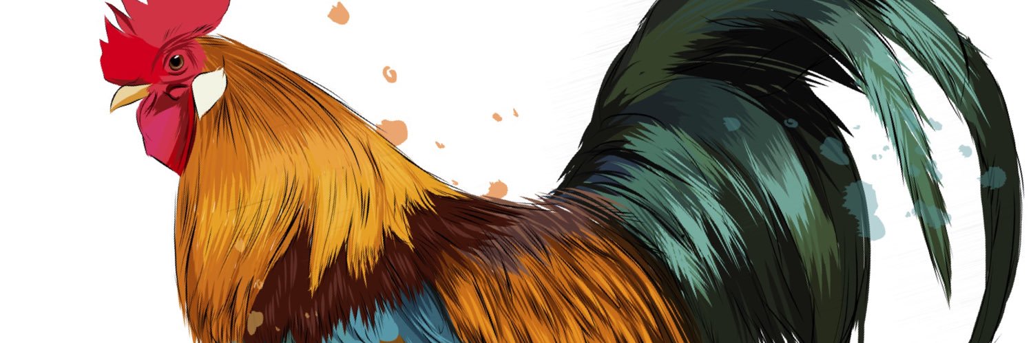 GuysIn20sAreHot's profile banner image