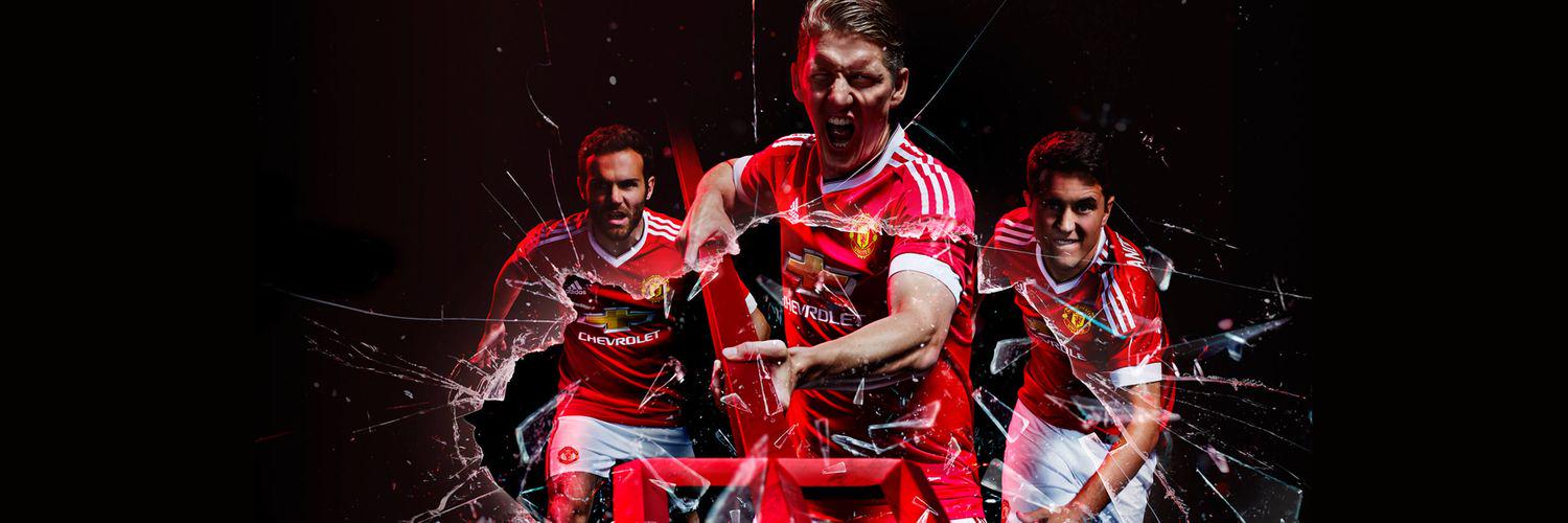MUFCworld_com's profile banner image
