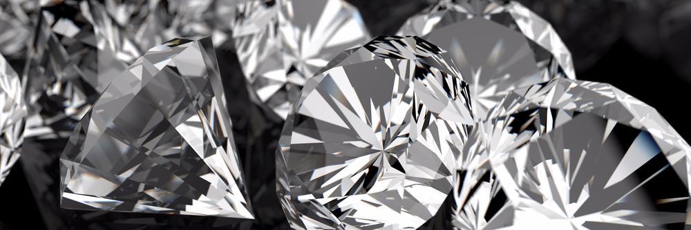 2DiamondFillipz's profile banner image