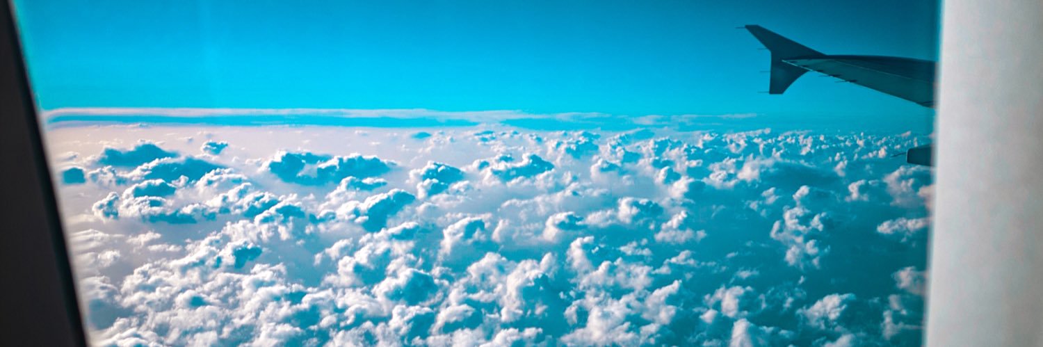 Alexvarelo's profile banner image