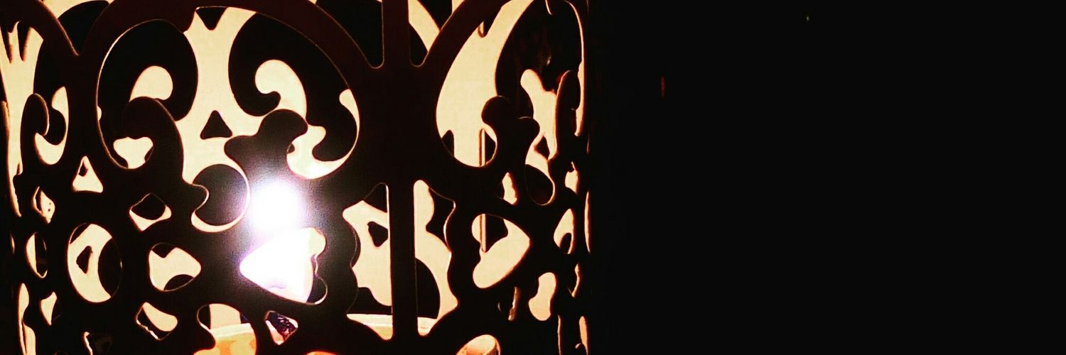 ArthurMugenga's profile banner image