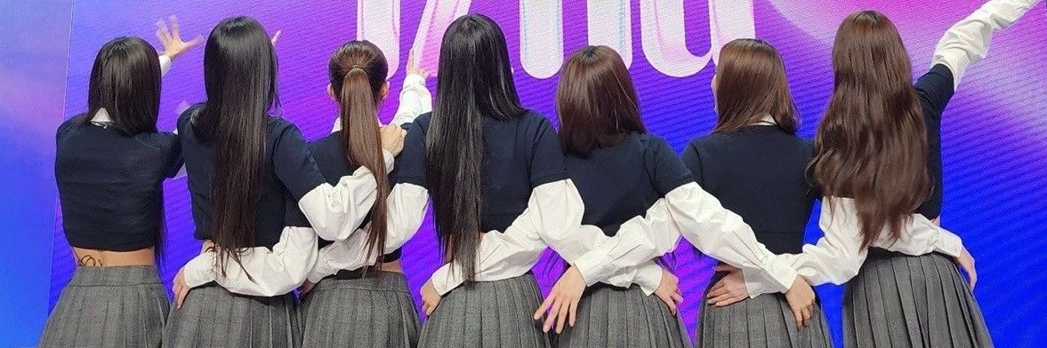 bnjeemin's profile banner image