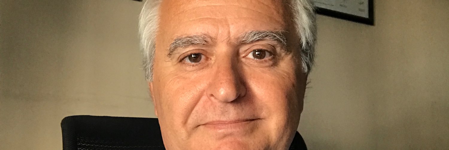 Hernan_Castelli's profile banner image