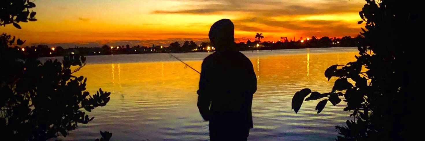 rhubenmcgee's profile banner image