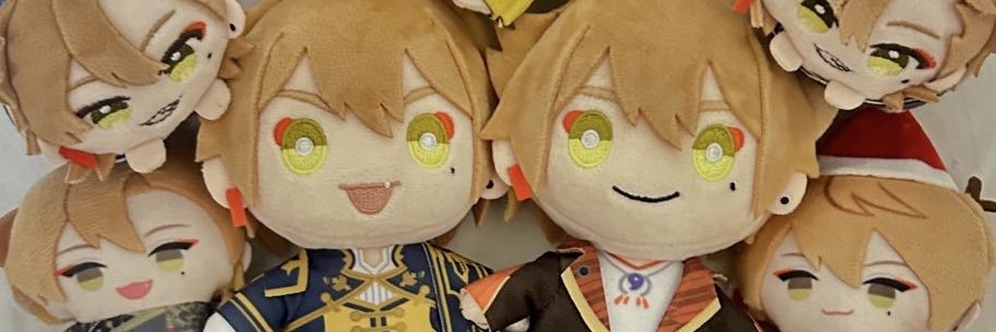 gk__777's profile banner image