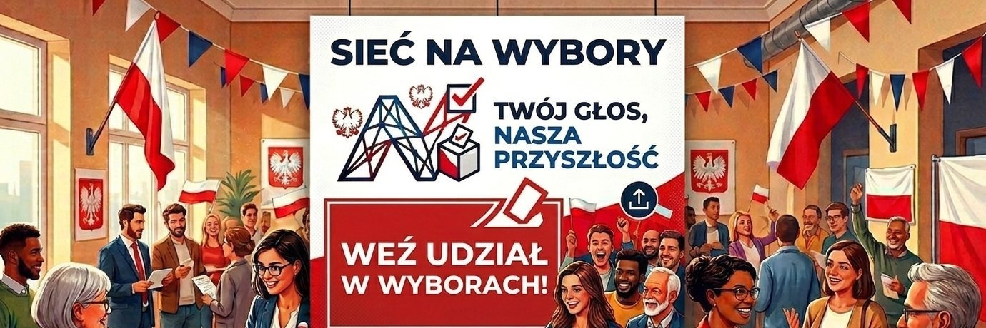 Lewo-Prawy 🇵🇱🇺🇦🇪🇺 #DrużynaTuska banner