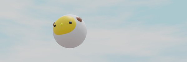 Render_Ready Profile Banner